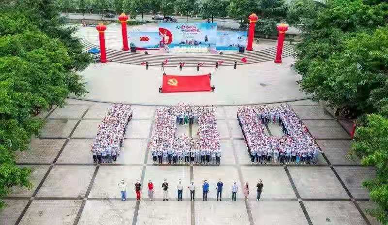 1627459678800821.jpg 微信圖片_20210728161157.jpg