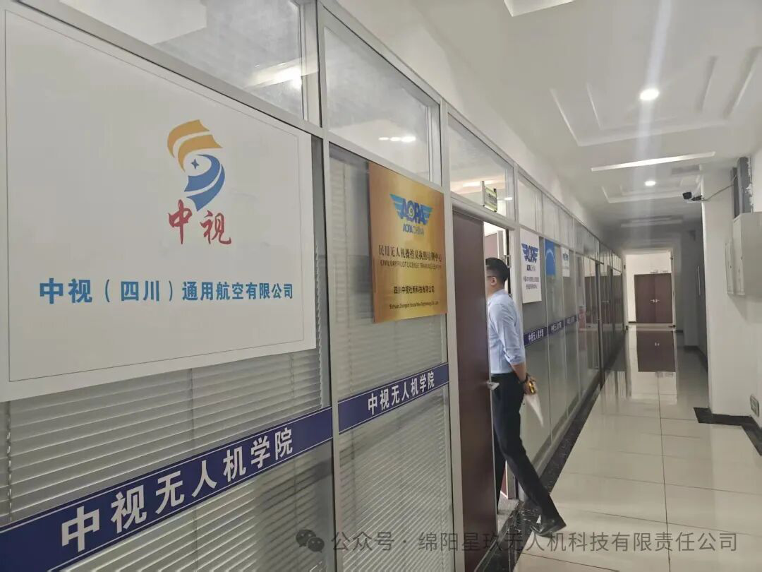 1777365933111800.png 圖片12.png